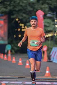 BIB: 
                            <button type="button" onclick="openModal(25159134)" class="btn btn-primary btn-sm float-right btn-popup" data-toggle="modal" data-target=".modal-high-quality">
                        <i class="fas fa-shopping-cart"></i> Add to Cart
                    </button>
                                            <button type="button" onclick="isThisMe(25159134, true)" class="btn btn-success btn-sm float-right btn-popup btn-isme hidden" data-toggle="tooltip" data-placement="bottom" title="นี่คือรูปของคุณใช่ไหม คลิกที่นี่เพื่อเอาเข้าอัลบั้ม">
                        <i class="fas fa-plus"></i> Add to album
                    </button>
                    <button type="button" onclick="isThisMe(25159134, false)" class="btn btn-warning btn-sm float-right btn-popup btn-isnotme hidden">
                        <i class="fas fa-ban"></i> Remove from album
                    </button>